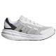 Adidas Astrastar Adidas Astrastar